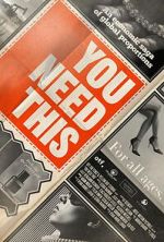 Watch You Need This FMoviesFree