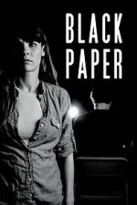 Watch Black Paper FMoviesFree