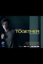 Watch Together FMoviesFree