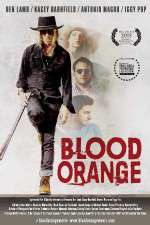 Watch Blood Orange FMoviesFree
