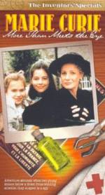 Watch Marie Curie: More Than Meets the Eye FMoviesFree
