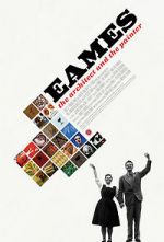 Watch Eames: The Architect & The Painter FMoviesFree