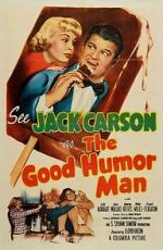 Watch The Good Humor Man FMoviesFree
