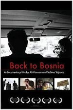 Watch Back to Bosnia FMoviesFree