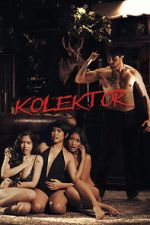 Watch Kolektor FMoviesFree