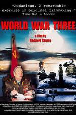 Watch World War III FMoviesFree