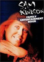 Watch The Sam Kinison Family Entertainment Hour (TV Special 1991) FMoviesFree