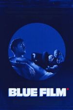 Watch Blue Film FMoviesFree