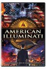 Watch American Illuminati FMoviesFree