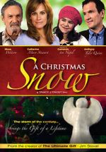 Watch A Christmas Snow FMoviesFree