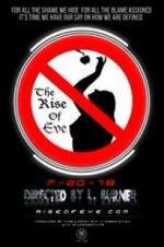 Watch The Rise of Eve FMoviesFree