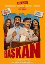 Watch Başkan FMoviesFree