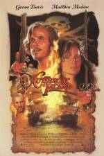Watch Cutthroat Island FMoviesFree