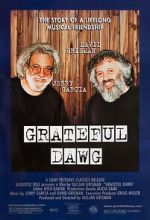 Watch Grateful Dawg FMoviesFree