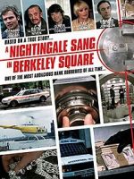 Watch A Nightingale Sang in Berkeley Square FMoviesFree