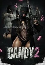 Watch Candy 2 FMoviesFree