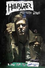 Watch John Constantine: Hellblazer - The Soul Play FMoviesFree