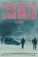 Watch Donbass FMoviesFree