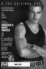 Watch If Looks Could Kill FMoviesFree