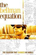 Watch The Bellman Equation FMoviesFree