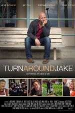 Watch Turn Around Jake FMoviesFree