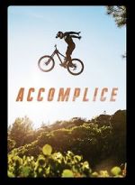 Watch Accomplice FMoviesFree