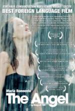 Watch The Angel FMoviesFree