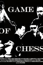 Watch Game of Chess FMoviesFree