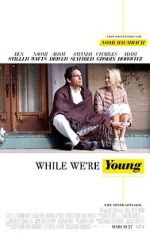 Watch While We're Young FMoviesFree