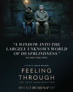 Watch Feeling Through FMoviesFree