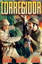 Watch Corregidor FMoviesFree