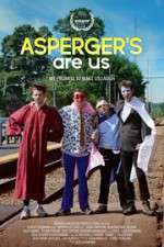 Watch Aspergers Are Us FMoviesFree