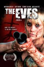 Watch The Eves FMoviesFree