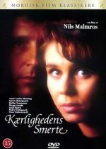 Watch Krlighedens smerte FMoviesFree