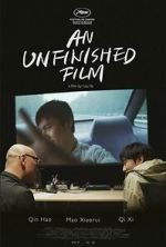 Watch An Unfinished Film FMoviesFree
