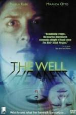 Watch The Well FMoviesFree