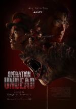 Watch Operation Undead FMoviesFree