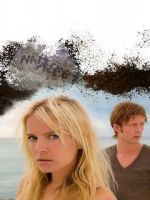 Watch Me & Mr Jones, a love story on Natalee-island FMoviesFree