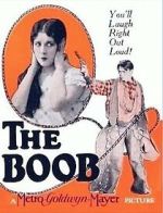 Watch The Boob FMoviesFree