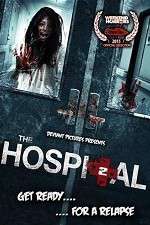 Watch The Hospital 2 FMoviesFree