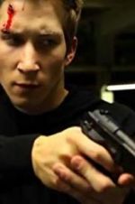 Watch A Shot at Redemption FMoviesFree