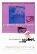 Watch Rachel, Rachel FMoviesFree