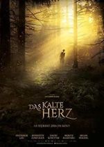 Watch Das kalte Herz FMoviesFree