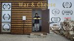 Watch War & Cheese (Short 2016) FMoviesFree