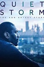 Watch Quiet Storm: The Ron Artest Story FMoviesFree