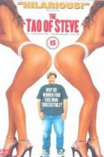 Watch The Tao of Steve FMoviesFree