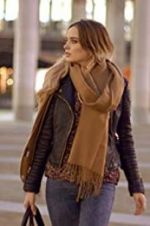 Watch Troll Hunters FMoviesFree