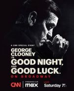Watch Good Night, and Good Luck FMoviesFree