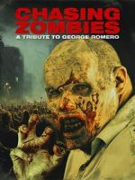 Watch Chasing Zombies: A George Romero Tribute FMoviesFree
