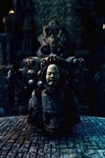 Watch Goodbye FMoviesFree